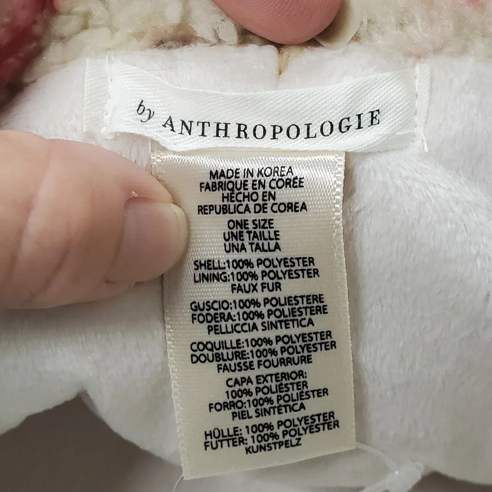 Maeve by Anthropologie new tags